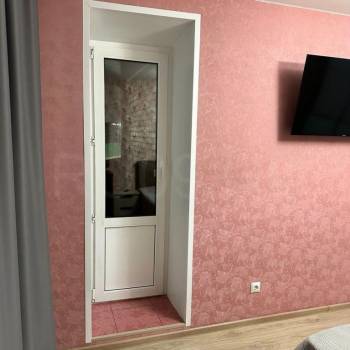 Сдается 2-х комнатная квартира, 64 м²