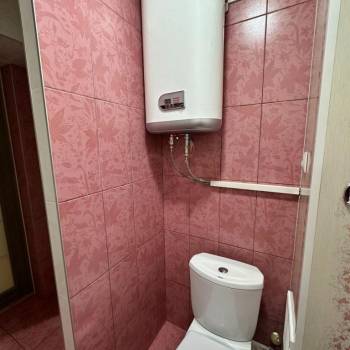 Сдается 2-х комнатная квартира, 64 м²