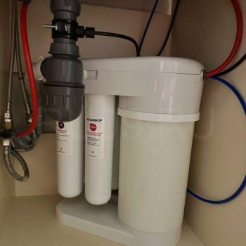 Сдается 2-х комнатная квартира, 64 м²