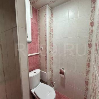 Сдается 2-х комнатная квартира, 64 м²