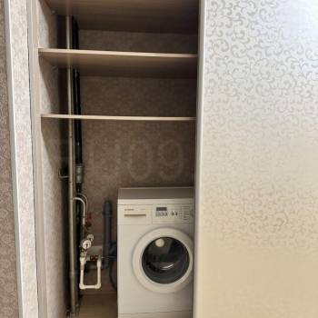 Сдается 2-х комнатная квартира, 64 м²