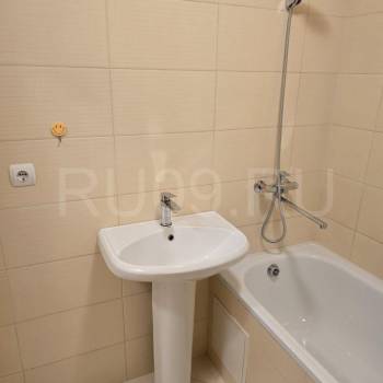 Продается 1-комнатная квартира, 20 м²