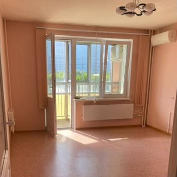 Продается 2-х комнатная квартира, 53 м²