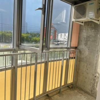 Продается 2-х комнатная квартира, 53 м²