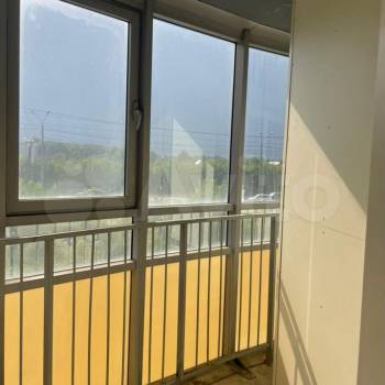 Продается 2-х комнатная квартира, 53 м²