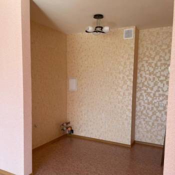 Продается 2-х комнатная квартира, 53 м²