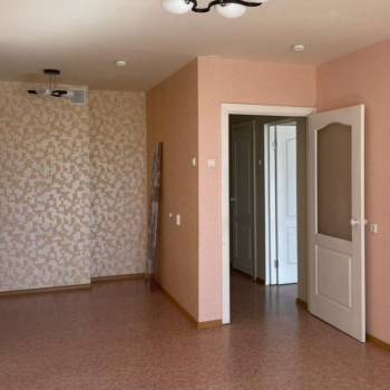 Продается 2-х комнатная квартира, 53 м²