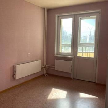 Продается 2-х комнатная квартира, 53 м²