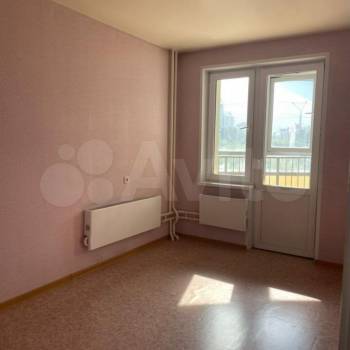 Продается 2-х комнатная квартира, 53 м²