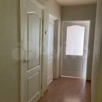 Продается 2-х комнатная квартира, 53 м²