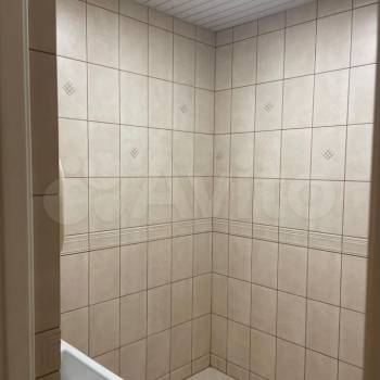 Продается 2-х комнатная квартира, 53 м²