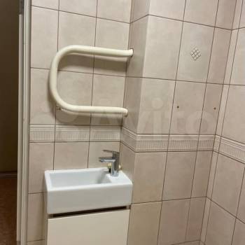 Продается 2-х комнатная квартира, 53 м²