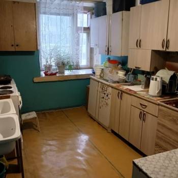 Сдается Комната, 13 м²