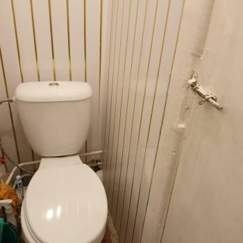 Сдается Комната, 13 м²