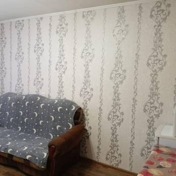 Сдается Комната, 13 м²