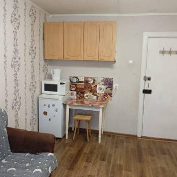 Сдается Комната, 13 м²