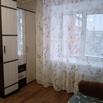 Сдается Комната, 13 м²