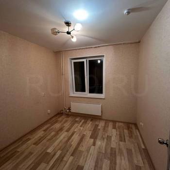 Сдается 2-х комнатная квартира, 54 м²