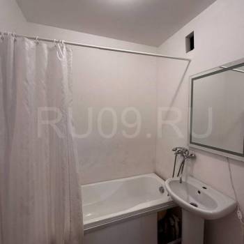 Сдается 2-х комнатная квартира, 54 м²