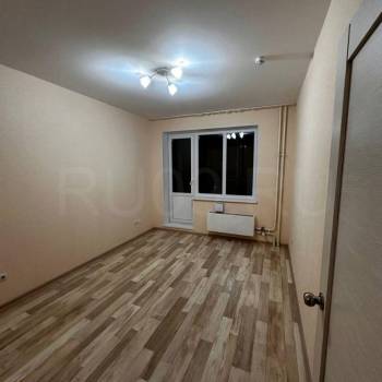 Сдается 2-х комнатная квартира, 54 м²