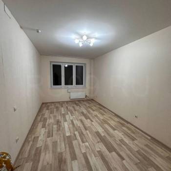 Сдается 2-х комнатная квартира, 54 м²