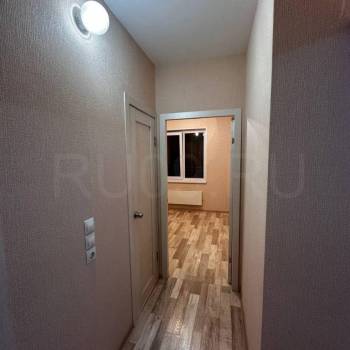 Сдается 2-х комнатная квартира, 54 м²