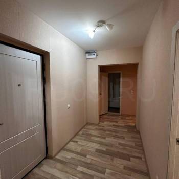 Сдается 2-х комнатная квартира, 54 м²
