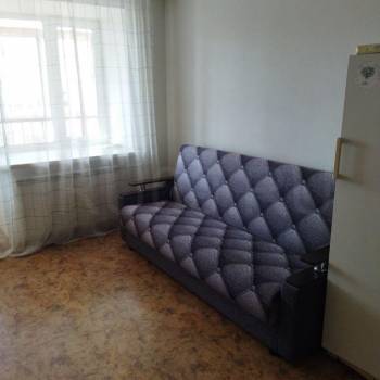 Продается 1-комнатная квартира, 31 м²