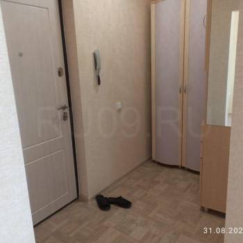 Сдается 2-х комнатная квартира, 34 м²
