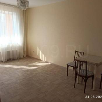 Сдается 2-х комнатная квартира, 34 м²