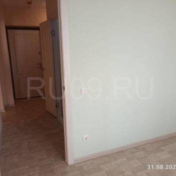 Сдается 2-х комнатная квартира, 34 м²