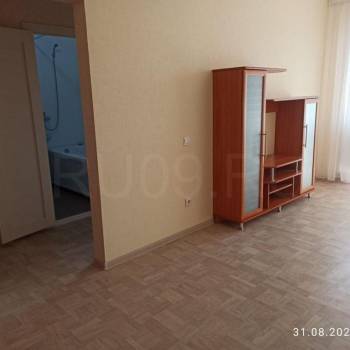 Сдается 2-х комнатная квартира, 34 м²
