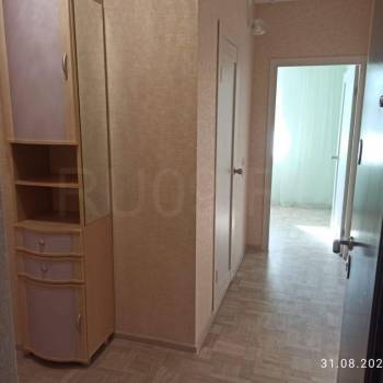 Сдается 2-х комнатная квартира, 34 м²