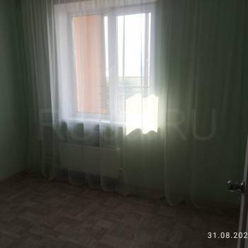 Сдается 2-х комнатная квартира, 34 м²