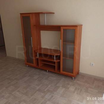 Сдается 2-х комнатная квартира, 34 м²