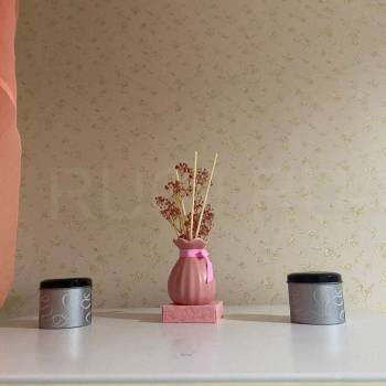 Сдается Посуточно, 32 м²