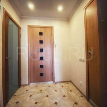 Сдается Посуточно, 32 м²