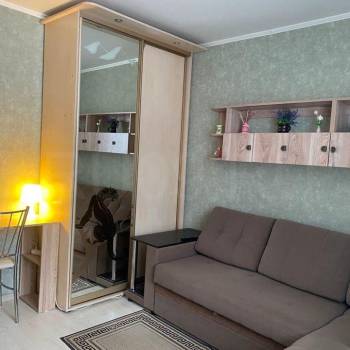 Сдается Посуточно, 32 м²