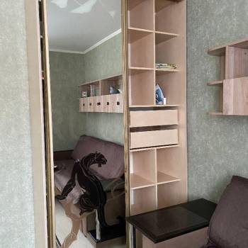 Сдается Посуточно, 32 м²