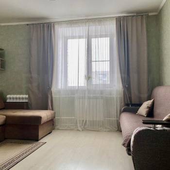 Сдается Посуточно, 32 м²