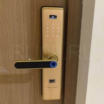 Сдается Посуточно, 32 м²