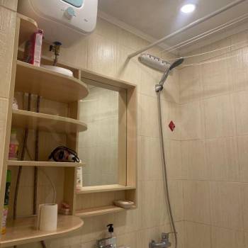 Сдается Посуточно, 32 м²