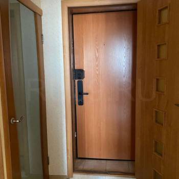 Сдается Посуточно, 32 м²