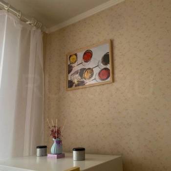 Сдается Посуточно, 32 м²