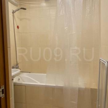 Сдается Посуточно, 32 м²