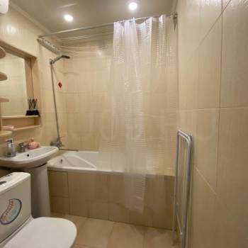 Сдается Посуточно, 32 м²