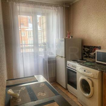 Сдается Посуточно, 32 м²