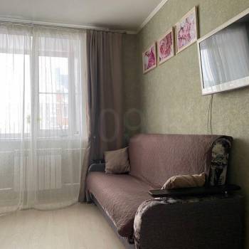 Сдается Посуточно, 32 м²