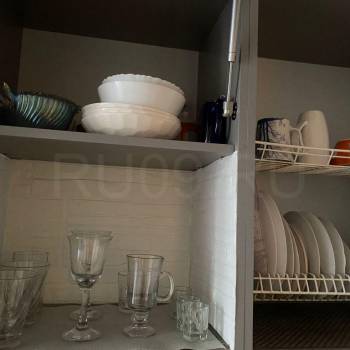 Сдается Посуточно, 32 м²