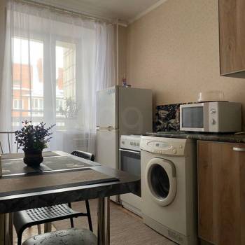 Сдается Посуточно, 32 м²